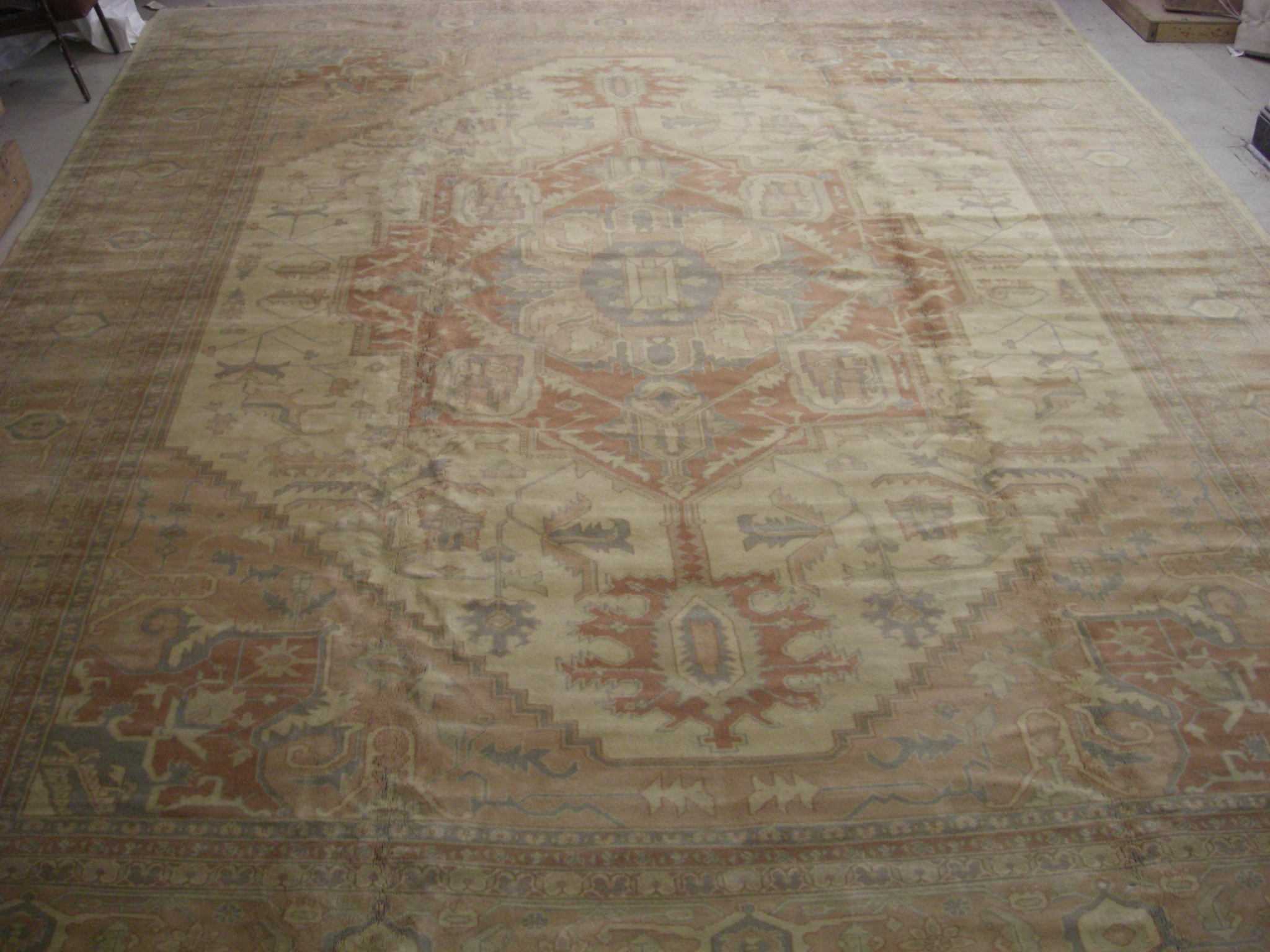 Rug image
